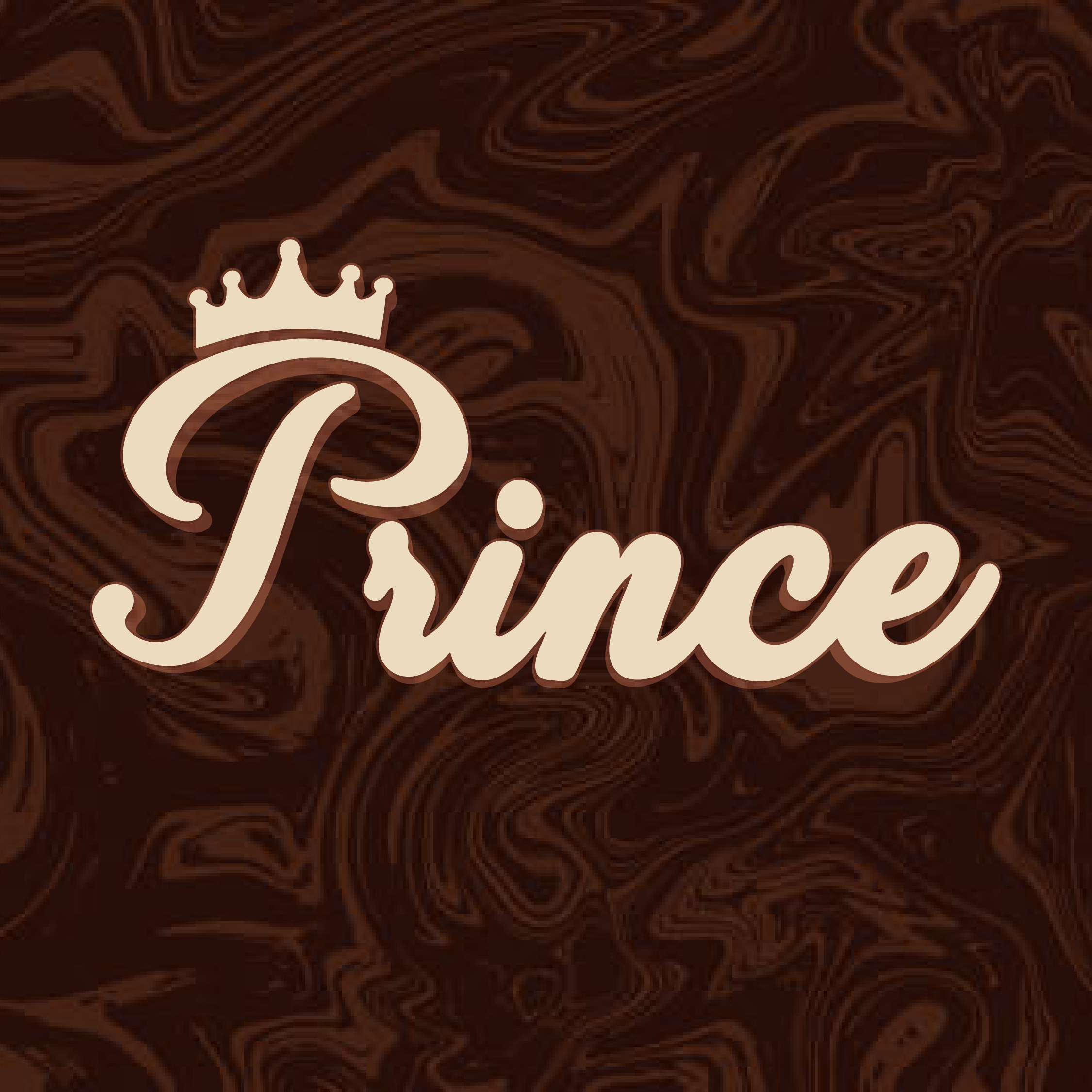 Prince